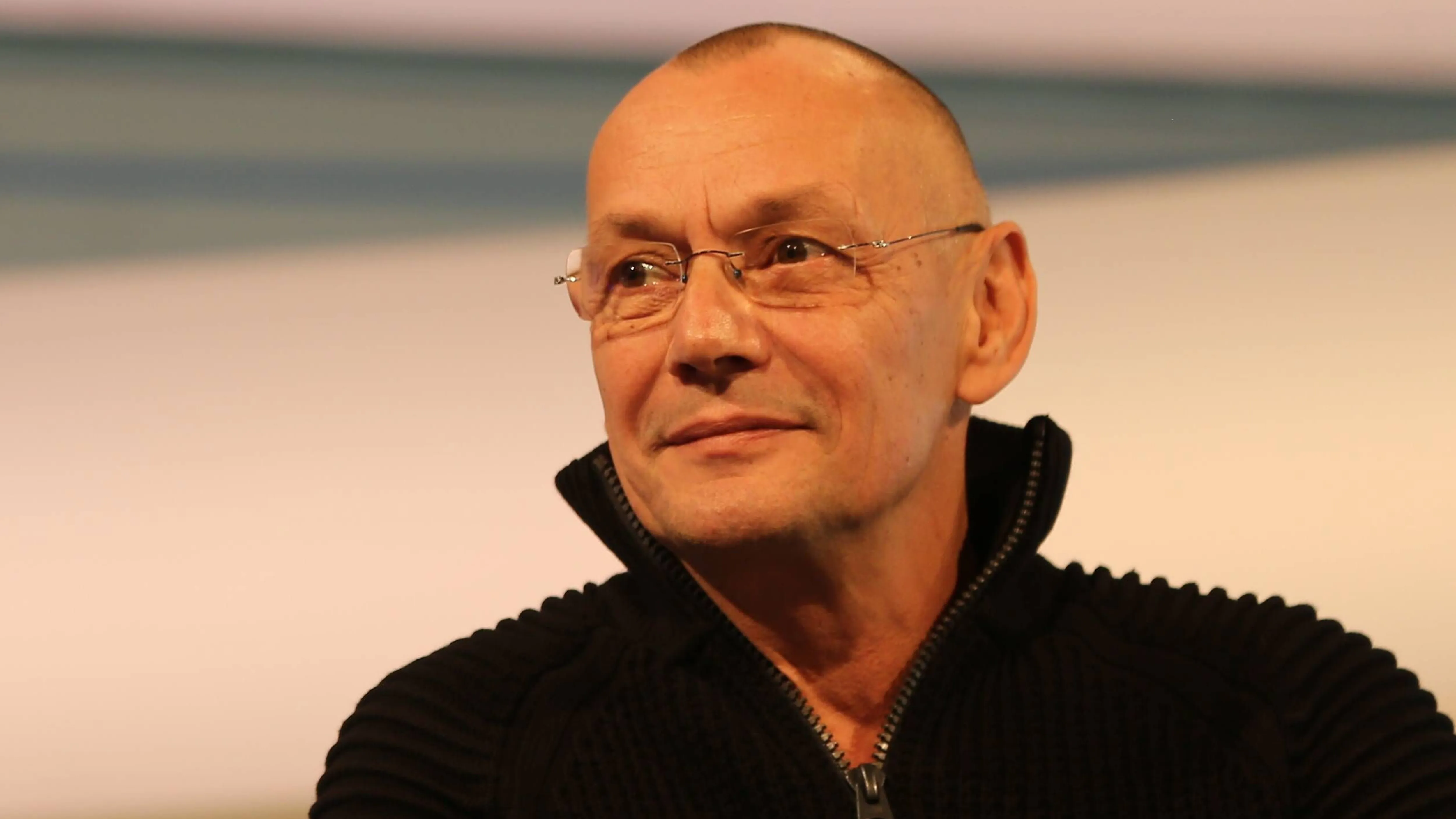 woran ist torsten michaelis gestorben
